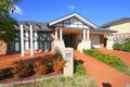 Property photo of 18 Hunterford Crescent Oatlands NSW 2117