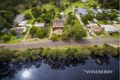 Property photo of 44 Wolseley Avenue Tacoma NSW 2259