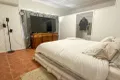 Property photo of 27 McIlwraith Street Cloncurry QLD 4824