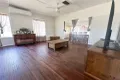 Property photo of 27 McIlwraith Street Cloncurry QLD 4824