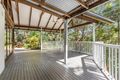 Property photo of 53 Kingsvale Road Myocum NSW 2481