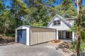 Property photo of 53 Kingsvale Road Myocum NSW 2481