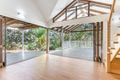 Property photo of 53 Kingsvale Road Myocum NSW 2481