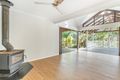 Property photo of 53 Kingsvale Road Myocum NSW 2481