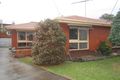 Property photo of 28 Snowdon Drive Cheltenham VIC 3192