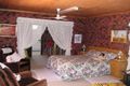 Property photo of 1675 Glen Forrest Drive Glen Forrest WA 6071