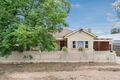 Property photo of 13 Thorpe Street California Gully VIC 3556