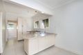Property photo of 13 Thorpe Street California Gully VIC 3556