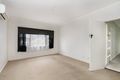 Property photo of 13 Thorpe Street California Gully VIC 3556