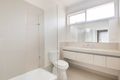 Property photo of 13 Thorpe Street California Gully VIC 3556