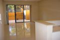 Property photo of 4/2 Tavistock Road Homebush West NSW 2140
