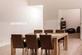 Property photo of 27 Lourdes Rise Cygnet TAS 7112