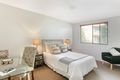 Property photo of 2/80-86 Crown Road Queenscliff NSW 2096