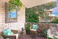Property photo of 2/80-86 Crown Road Queenscliff NSW 2096