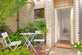 Property photo of 2/80-86 Crown Road Queenscliff NSW 2096