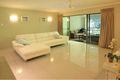 Property photo of 81/168-174 Moore Road Kewarra Beach QLD 4879