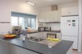 Property photo of 15 Giles Street Mirboo North VIC 3871