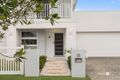 Property photo of 19 Delta Street Newport QLD 4020