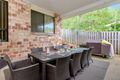 Property photo of 10 Undara Place Waterford QLD 4133