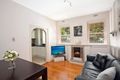 Property photo of 1/9 Ben Boyd Road Neutral Bay NSW 2089