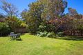 Property photo of 1/9 Ben Boyd Road Neutral Bay NSW 2089