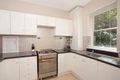 Property photo of 1/9 Ben Boyd Road Neutral Bay NSW 2089