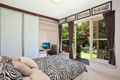 Property photo of 1/9 Ben Boyd Road Neutral Bay NSW 2089