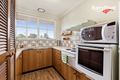 Property photo of 1/124 Cranbourne Road Frankston VIC 3199