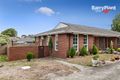 Property photo of 1/124 Cranbourne Road Frankston VIC 3199