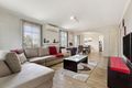 Property photo of 1/124 Cranbourne Road Frankston VIC 3199