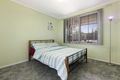Property photo of 1/124 Cranbourne Road Frankston VIC 3199