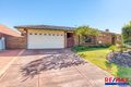 Property photo of 27 Bainton Road Leeming WA 6149