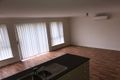 Property photo of 49 Iberia Way Smithfield SA 5114