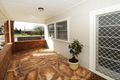 Property photo of 43 Lewis Street Mudgee NSW 2850