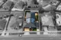 Property photo of 67 Bradman Boulevard Traralgon VIC 3844