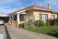 Property photo of 48 Hart Street Colac VIC 3250
