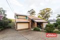Property photo of 39 Plantain Road Shailer Park QLD 4128