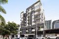 Property photo of 604/8 Kyabra Street Newstead QLD 4006