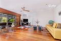 Property photo of 16/6-8 Smith Street Epping NSW 2121