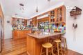 Property photo of 16/6-8 Smith Street Epping NSW 2121
