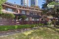 Property photo of 16/6-8 Smith Street Epping NSW 2121