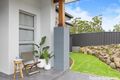 Property photo of 37 Brushbox Drive Ulladulla NSW 2539