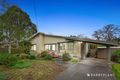 Property photo of 16 Woodmason Road Boronia VIC 3155