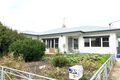 Property photo of 12 Sloss Street Horsham VIC 3400