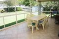 Property photo of 129 McIntosh Road Narraweena NSW 2099