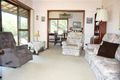 Property photo of 129 McIntosh Road Narraweena NSW 2099