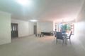 Property photo of 12/40-46 Station Road Auburn NSW 2144