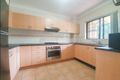 Property photo of 12/40-46 Station Road Auburn NSW 2144