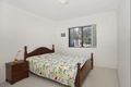 Property photo of 12/40-46 Station Road Auburn NSW 2144