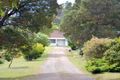 Property photo of 131 Rosedale Road Bicheno TAS 7215